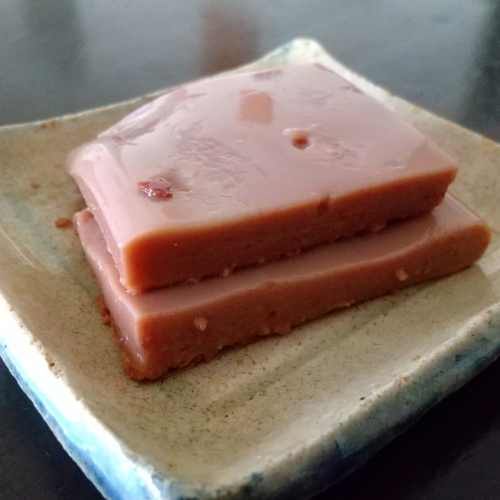 マシュマロってスゴい 材料3つでチョコプリン レシピ 作り方 By まつごろう 楽天レシピ マシュマロってスゴい 材料3つでチョコプリン レシピ 作り方 By まつごろう 楽天レシピ